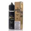 Shop Met4 Golden Ticket 60ml Vape Juice in australian
