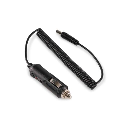 Shop Mighty Car Charger / Adapter, Storz & Bickel in australian