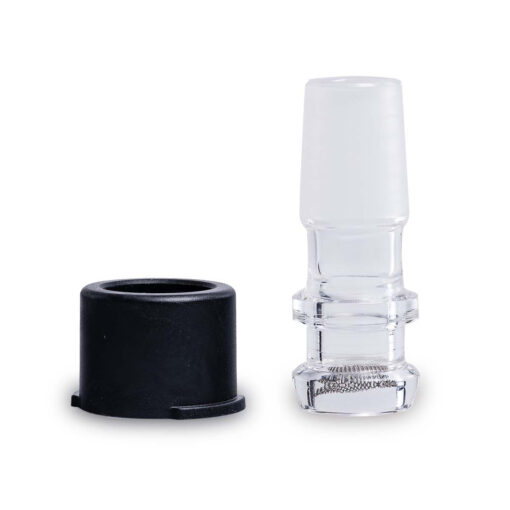 Shop Mighty & Crafty+ Glass Adapter in australian