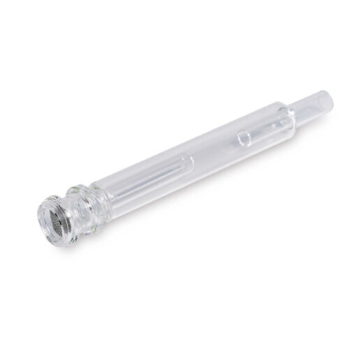Shop Mighty / Crafty+ Bubbler Attachment in australian
