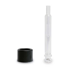 Shop Mighty / Crafty+ Bubbler Attachment in australian