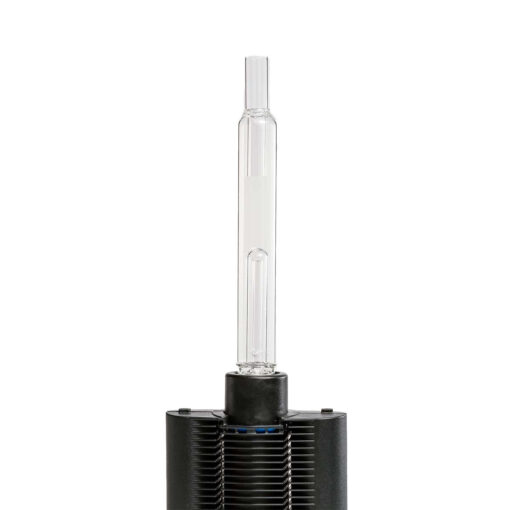 Shop Mighty / Crafty+ Bubbler Attachment in australian