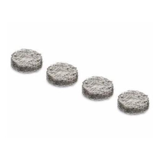 Shop Mighty Concentrate Pad Set, Storz & Bickel in australian