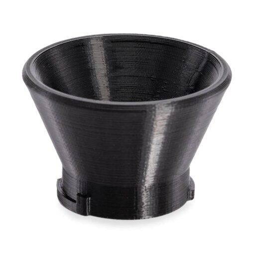 Shop Mighty/Mighty+/Crafty/Crafty+ Loading Funnel in australian
