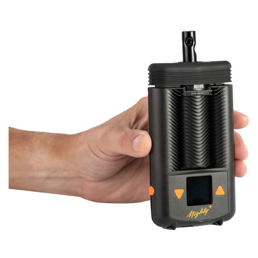 Shop Mighty/Mighty+ Glass Adapter in australian