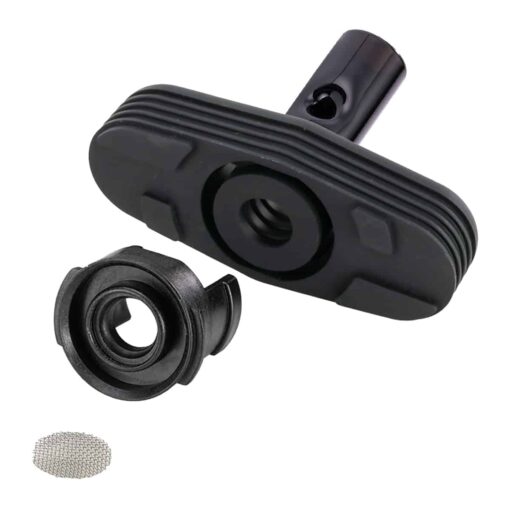 Shop Mighty/Mighty+ Glass Adapter in australian