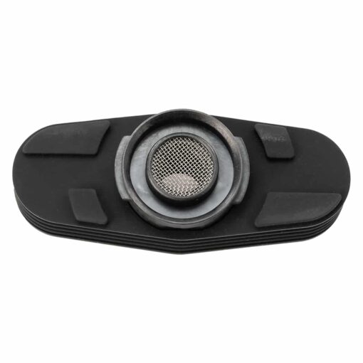 Shop Mighty/Mighty+ Glass Adapter in australian