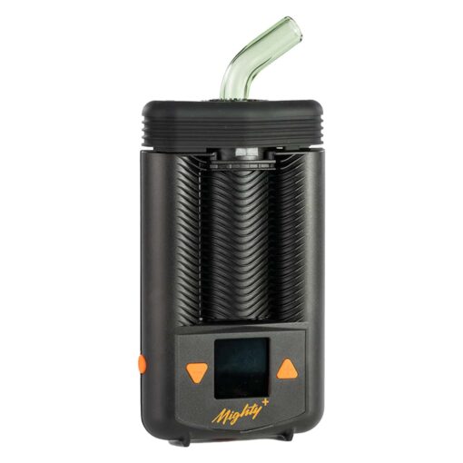 Shop Mighty/Mighty+ Glass Adapter in australian