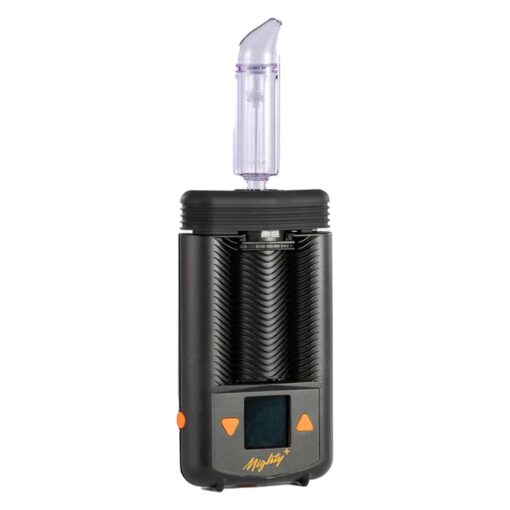 Shop Mighty/Mighty+ Glass Adapter in australian