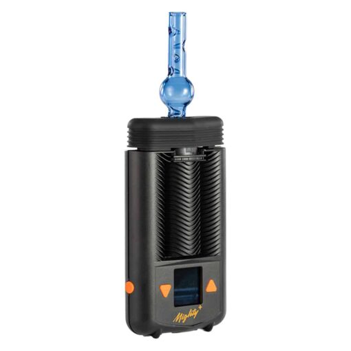 Shop Mighty/Mighty+ Glass Adapter in australian