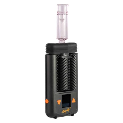 Shop Mighty/Mighty+ Glass Adapter in australian