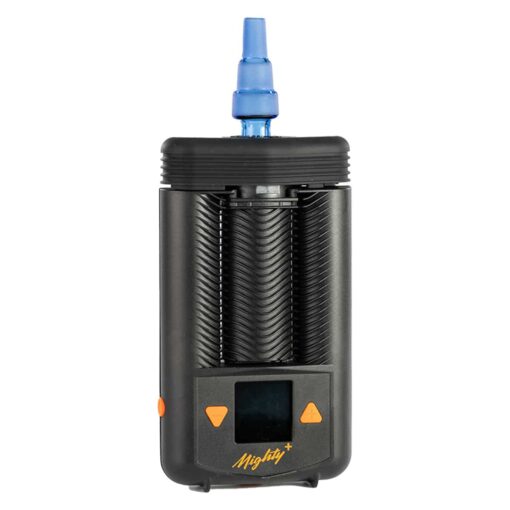 Shop Mighty/Mighty+ Glass Adapter in australian