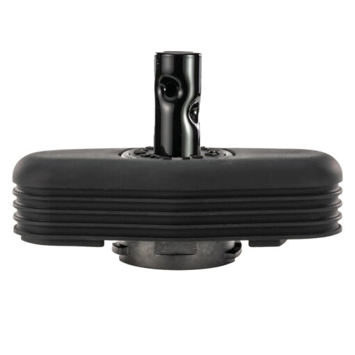 Shop Mighty/Mighty+ Glass Adapter in australian