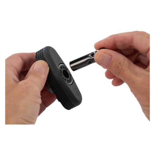 Shop Mighty/Mighty+ Glass Adapter in australian