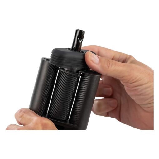Shop Mighty/Mighty+ Glass Adapter in australian