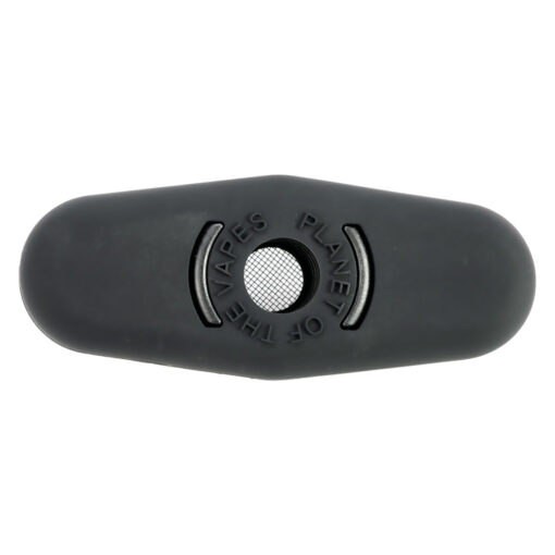 Shop Mighty/Mighty+ Glass Adapter in australian