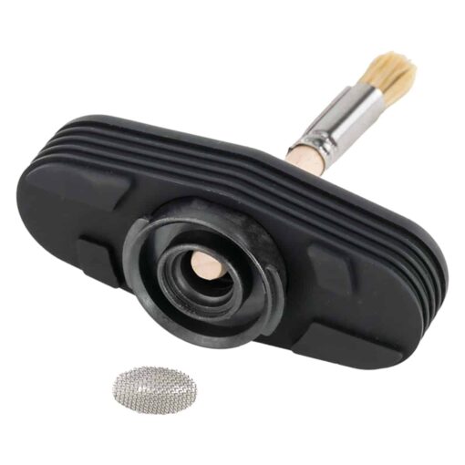 Shop Mighty/Mighty+ Glass Adapter in australian