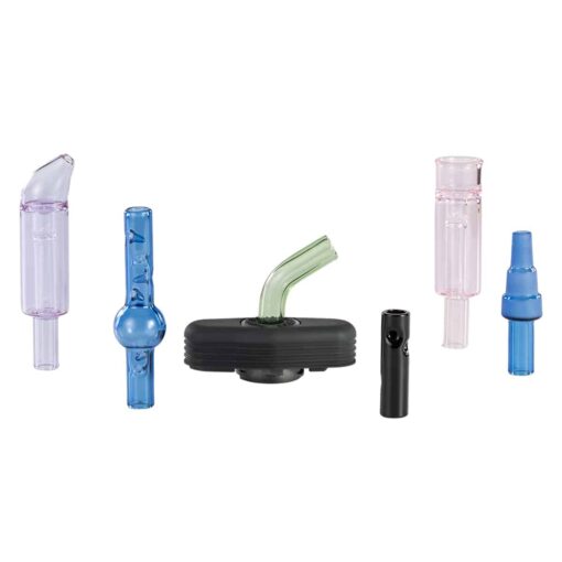 Shop Mighty/Mighty+ Glass Adapter in australian