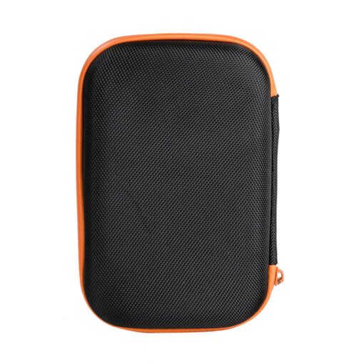 Shop Mighty/Mighty+ Case in australian