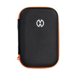 Shop Mighty/Mighty+ Case in australian