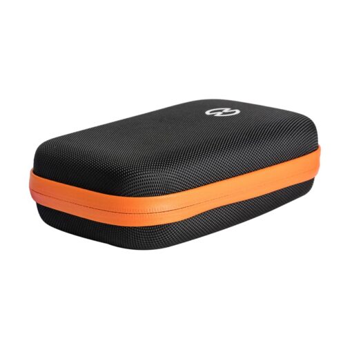 Shop Mighty/Mighty+ Case in australian