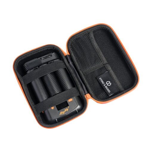 Shop Mighty/Mighty+ Case in australian