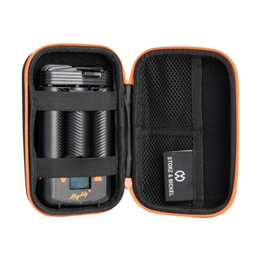 Shop Mighty/Mighty+ Case in australian
