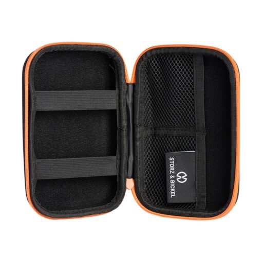 Shop Mighty/Mighty+ Case in australian