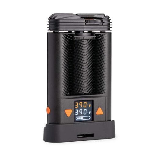 Shop Mighty+ Plus Vaporizer Stand in australian
