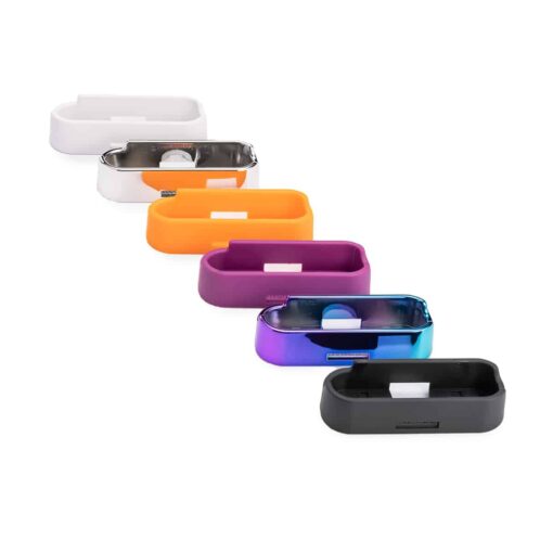 Shop Mighty+ Plus Vaporizer Stand in australian