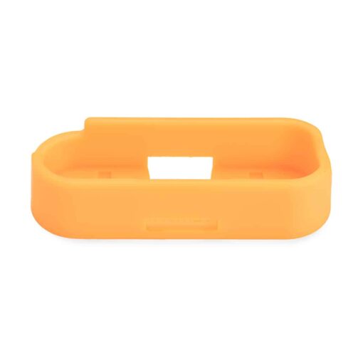 Shop Mighty+ Plus Vaporizer Stand in australian
