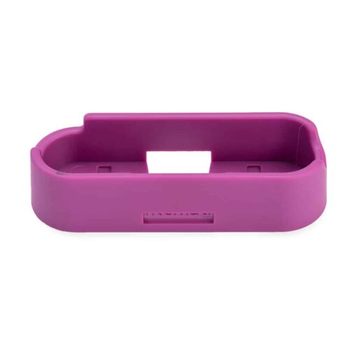 Shop Mighty+ Plus Vaporizer Stand in australian