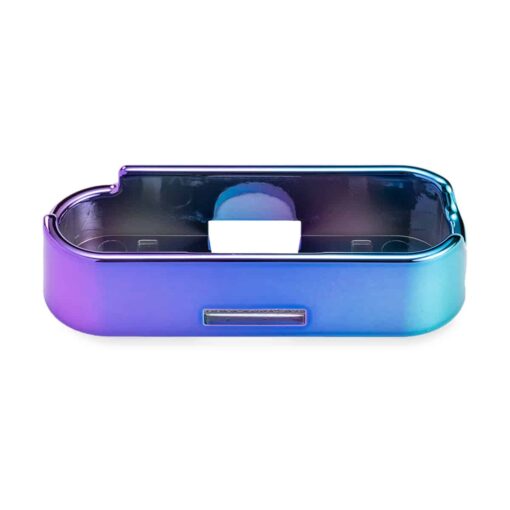 Shop Mighty+ Plus Vaporizer Stand in australian
