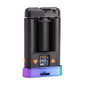 Shop Mighty+ Plus Vaporizer Stand in australian