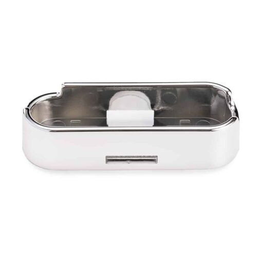 Shop Mighty+ Plus Vaporizer Stand in australian