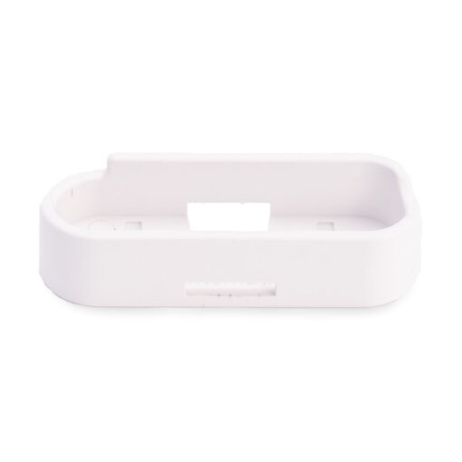 Shop Mighty+ Plus Vaporizer Stand in australian