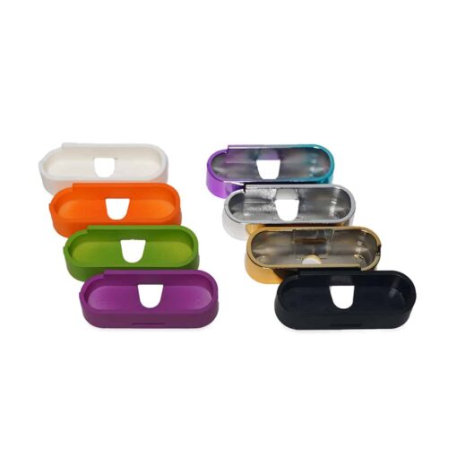 Shop Mighty Vaporizer Stand in australian