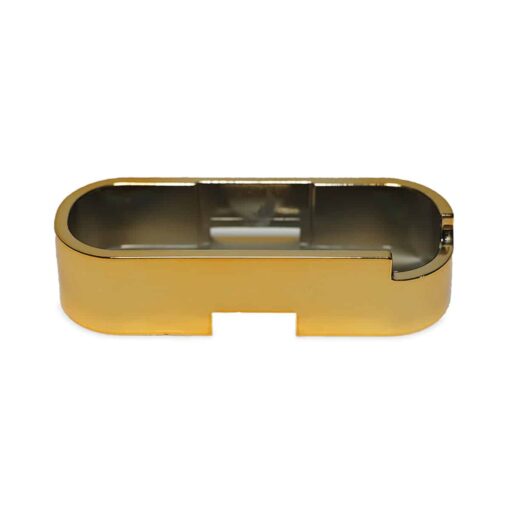 Shop Mighty Vaporizer Stand in australian