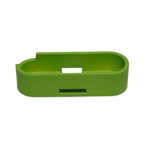 Shop Mighty Vaporizer Stand in australian