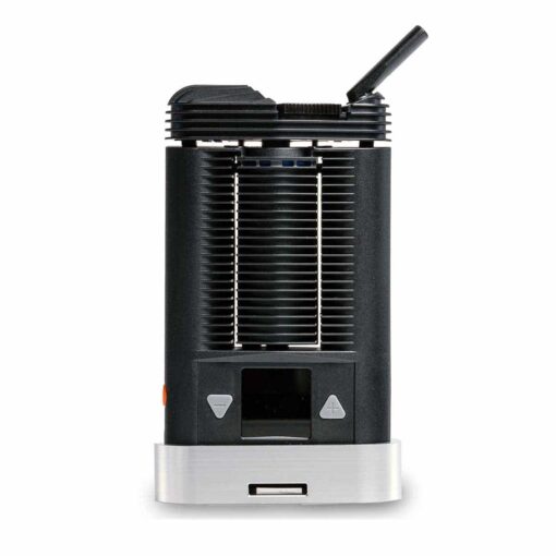 Shop Mighty Vaporizer Stand in australian