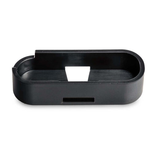 Shop Mighty Vaporizer Stand in australian