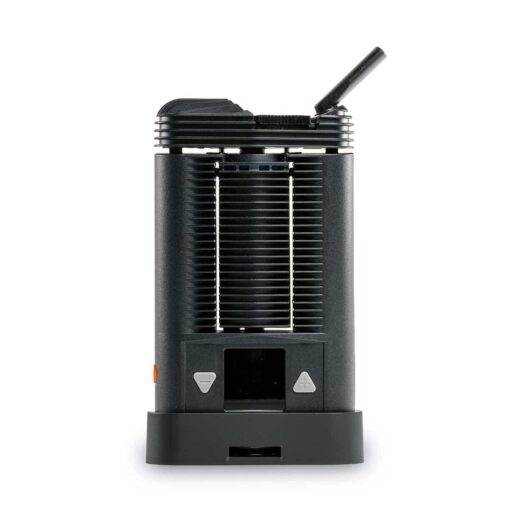Shop Mighty Vaporizer Stand in australian