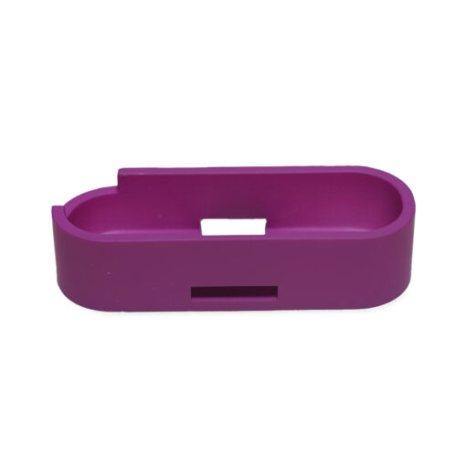 Shop Mighty Vaporizer Stand in australian