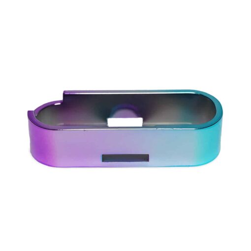 Shop Mighty Vaporizer Stand in australian
