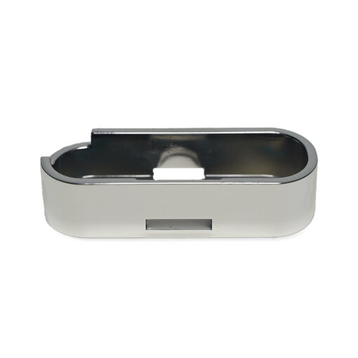 Shop Mighty Vaporizer Stand in australian