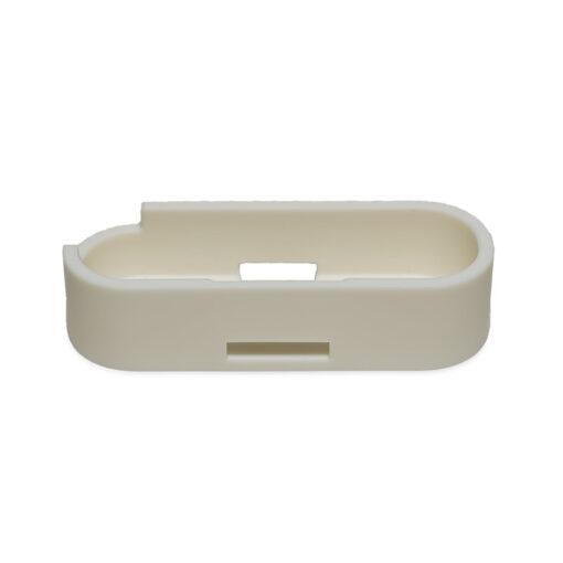 Shop Mighty Vaporizer Stand in australian