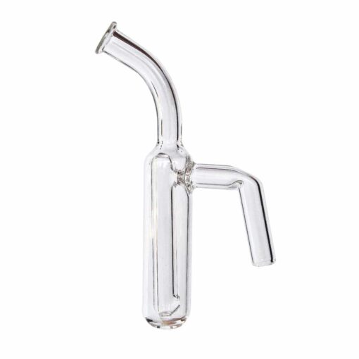 Shop Sticky Brick Mini Sticky Bubbler in australian