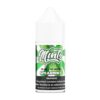 Shop Mints Vape Co. Spearmint 30ml Nic Salt Vape Juice in australian