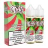 Shop Mints Vape Co. Watermelon Mint 2x 60ml (120ml) Vape Juice in australian
