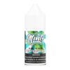 Shop Mints Vape Co. Wintergreen 30ml Nic Salt Vape Juice in australian